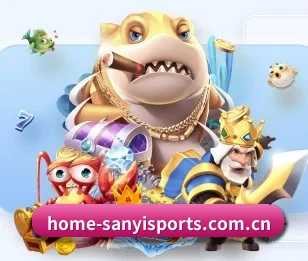 五大服务分区,信息按项目分类（SANYI）