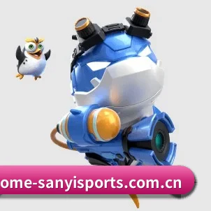 三亿体育入口 APP | SANYI